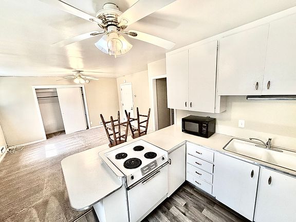5th image of 234 F St #2
