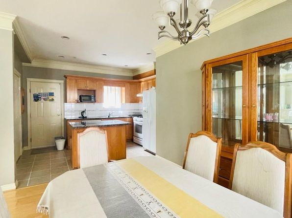 2 bedroom rental in Vancouver — photo 5