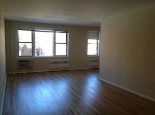 3475 Greystone Ave APT 7B, Bronx, NY 10463
