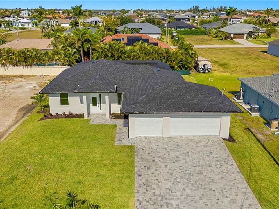 1st image of 1008 NW 36th Pl