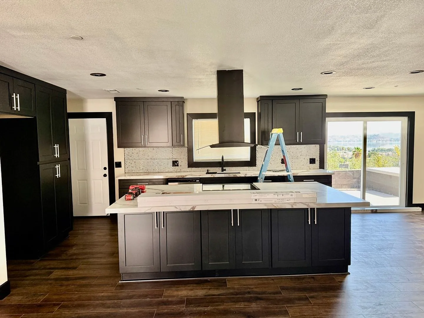 Stunning Lake View New Construction 3BR/2BA in Lake Elsinore — Photo 4