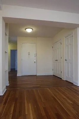 Rented by Atlantic Management Co Inc | media 23