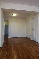 Rented by Atlantic Management Co Inc