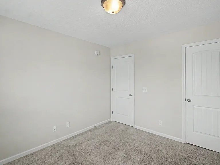 16 Cassels Ct — Photo 21