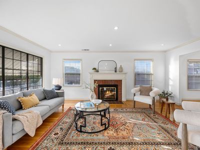 14850 Donna St, San Leandro, CA, 94578