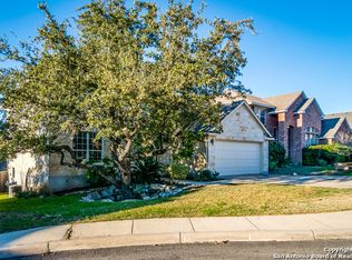 1211 El Riachuelo, San Antonio, TX 78258