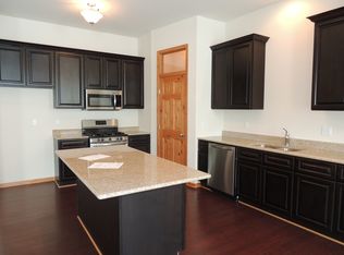 415 Hughes Pkwy, Poplar Grove, IL 61065