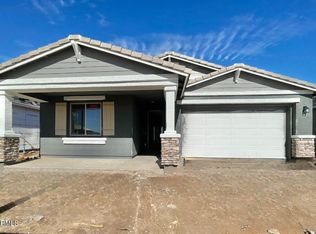 22948 E Lords Way, Queen Creek, AZ 85142