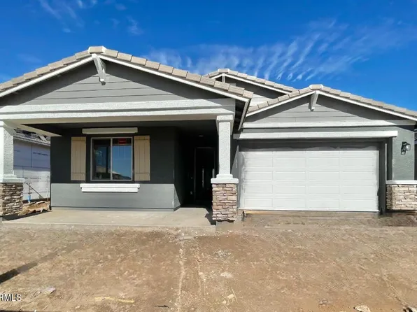 22948 E LORDS Way, Queen Creek, AZ 85142