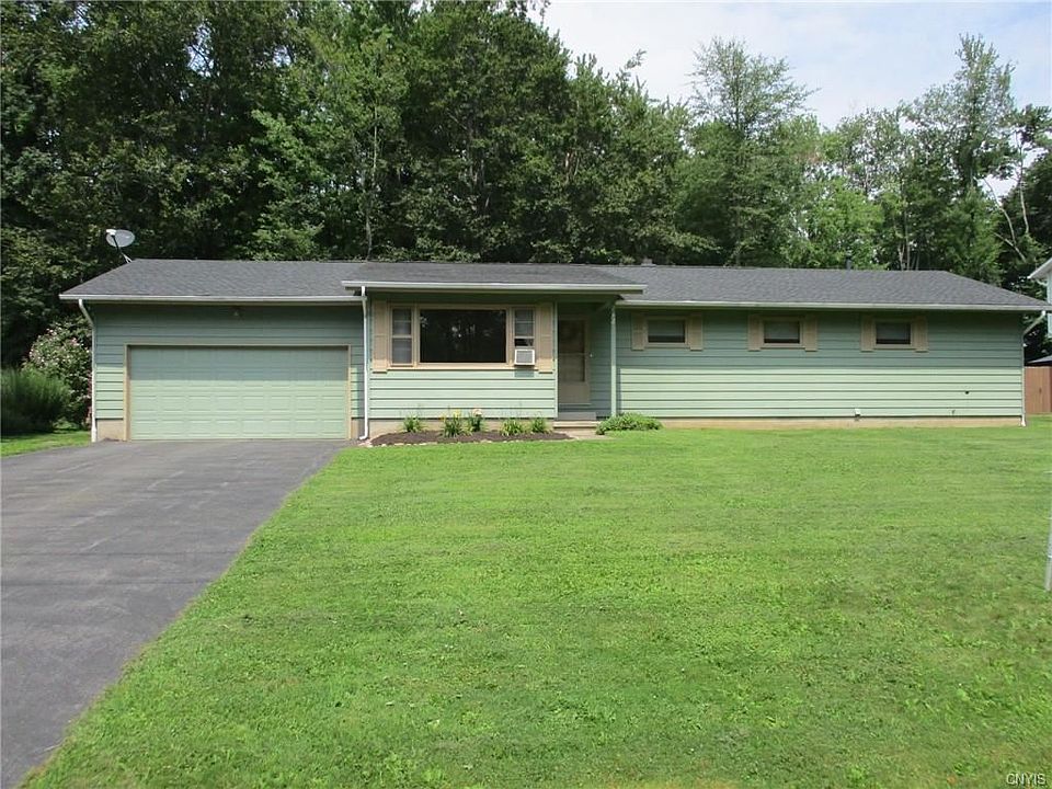 1st image of 262 Northland Dr
