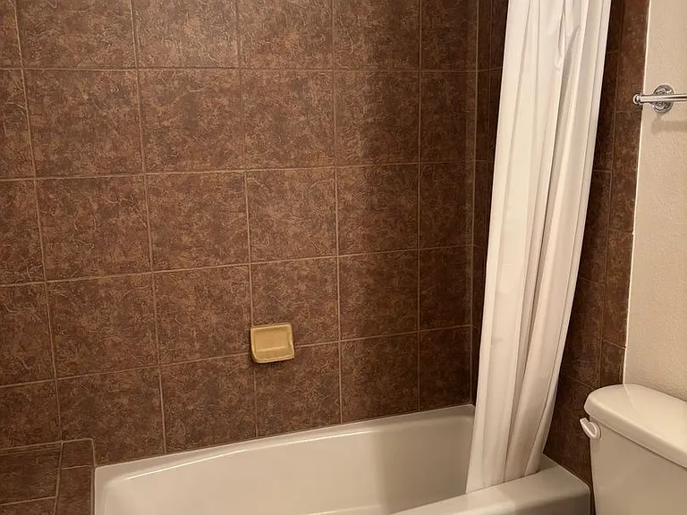 4111 Medical Dr #306A — Photo 14