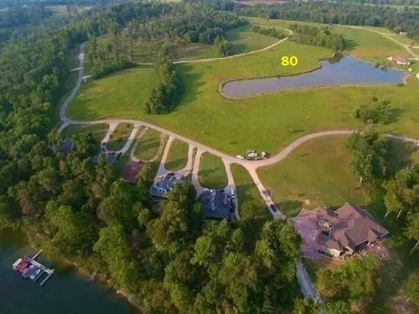 485 Easy St, Falls Of Rough, KY 40119