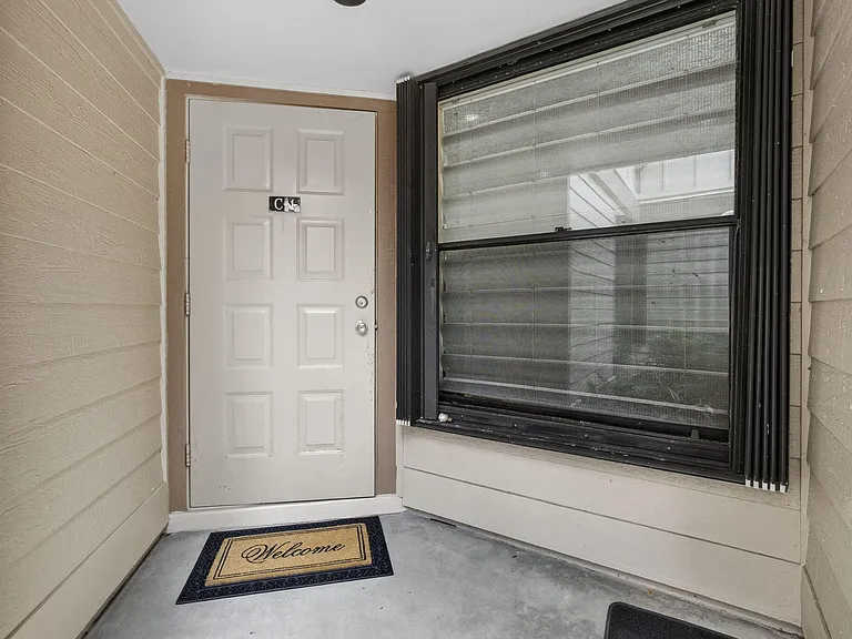 500 Crosswinds Dr #C1 — Photo 4