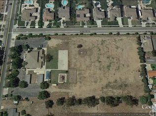 6723 Etiwanda Ave, Rancho Cucamonga, CA 91739