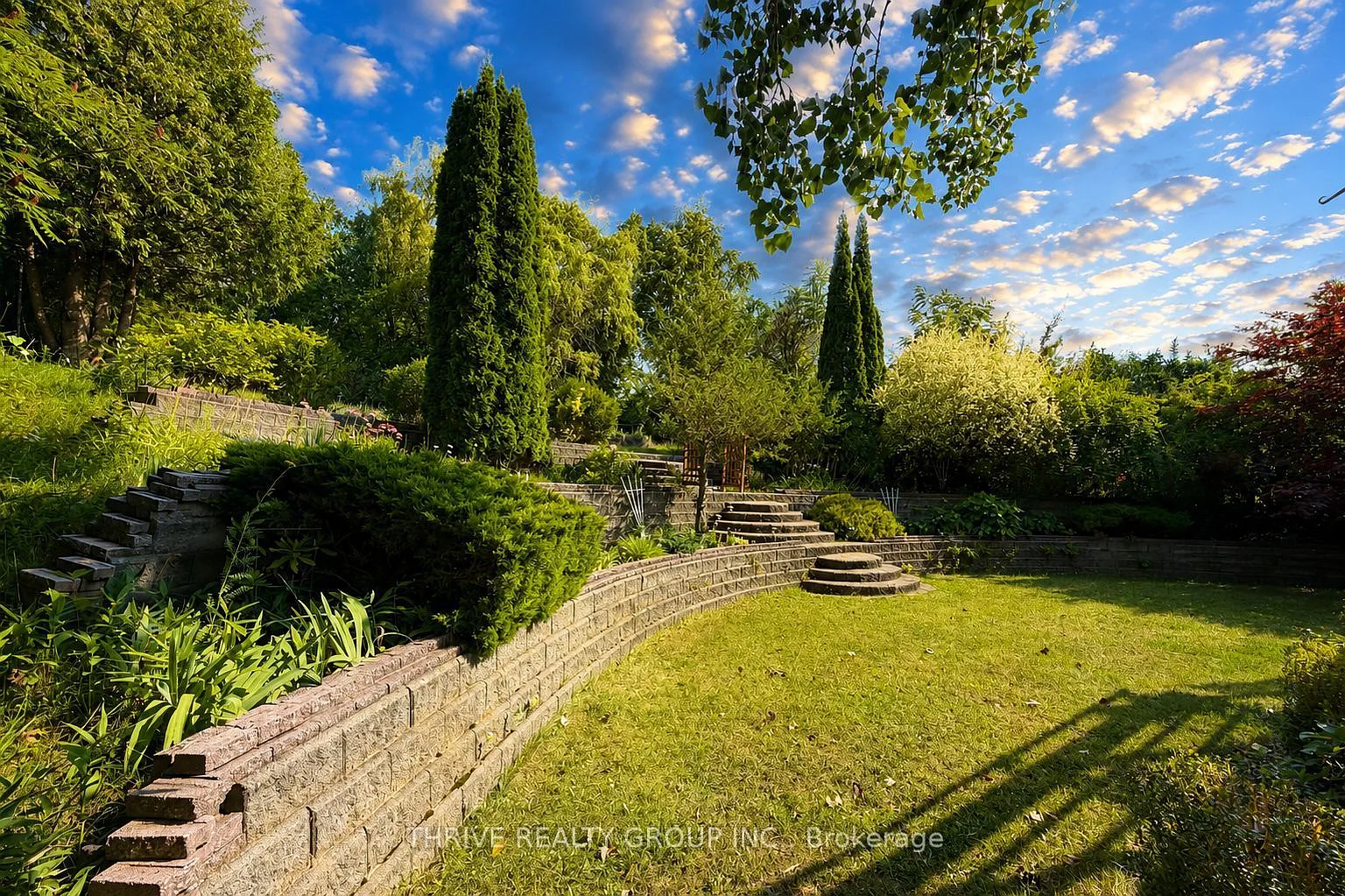 3 bed, $2,500 — Photo 2