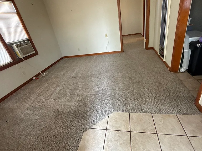 101 N Palo Duro St #B — Photo 2
