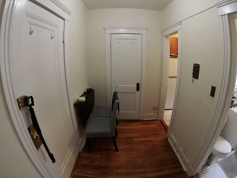 1450 Commonwealth Ave #11 — Photo 5