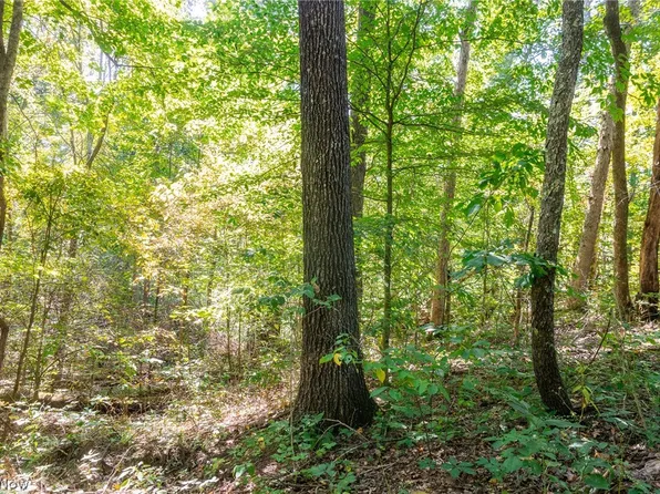 4 County Road 269, Corning, OH 43730