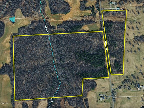 2nd image of Redbud Rd Lot Wp001