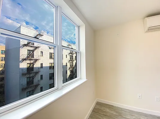 Rented by Citified Realty Group LLC | media 30