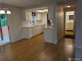 12627 48th Ave NE #2, Marysville, WA 98271