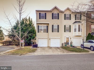 2 Diamond Hill Ct, Germantown, MD, 20874