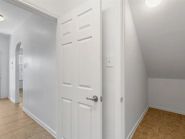 31 Umbria Ln — Photo 23