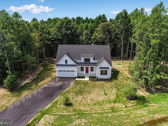 2nd image of 27036 Whistling Duck Way