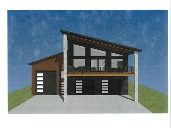 4758 Panorama Dr, Panora, IA 50216