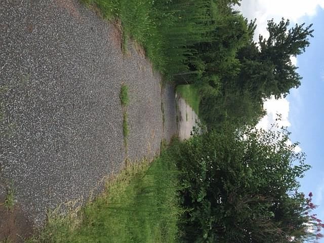 1st image of 2111 E Highland Ln #152
