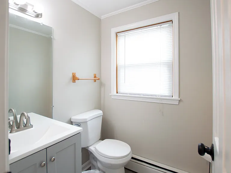198 Kearsarge St #1 — Photo 5