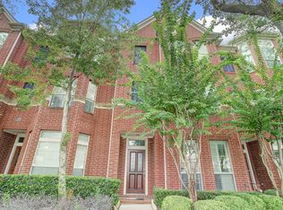 30 Waugh Dr #A, Houston, TX 77007