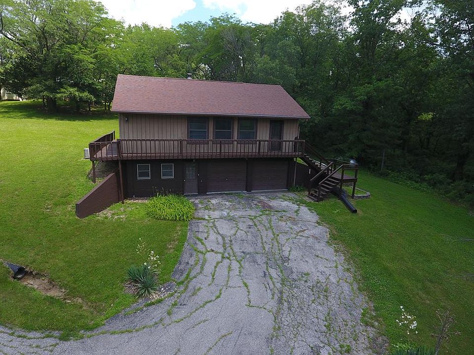 1st image of 20412 Mourning Dove Ct