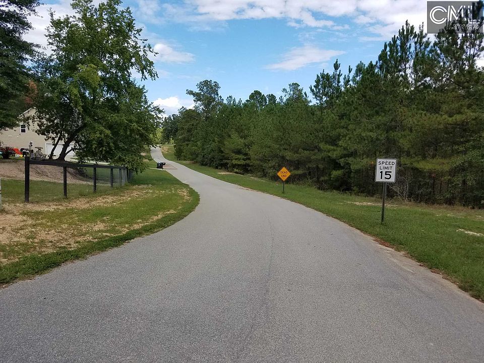 2nd image of 134 Paynehurst Dr
