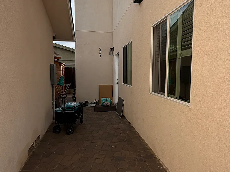 5291 Remington Rd #5293 — Photo 3