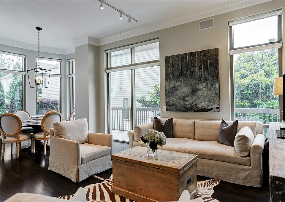 1st image of 2211 Briarglen Dr APT 312