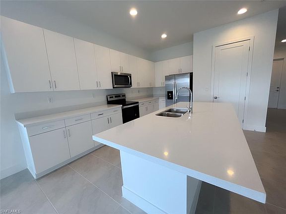 2nd image of 5247 KARLIA DR