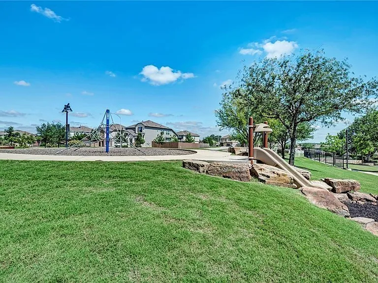 10604 Dimitrios Dr — Photo 28