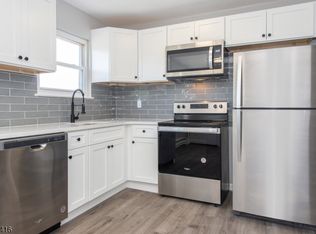322 Richard Mine Rd #E2, Rockaway, NJ 07866