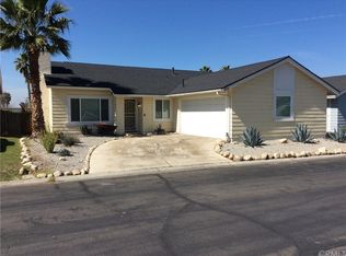 7790 Village Lakes Rd, Highland, CA 92346