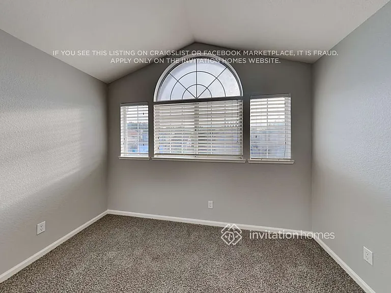 1126 Beelard Dr — Photo 16