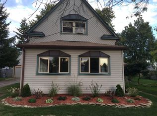 22 Iroquois Ave UNIT 2, Lancaster, NY 14086