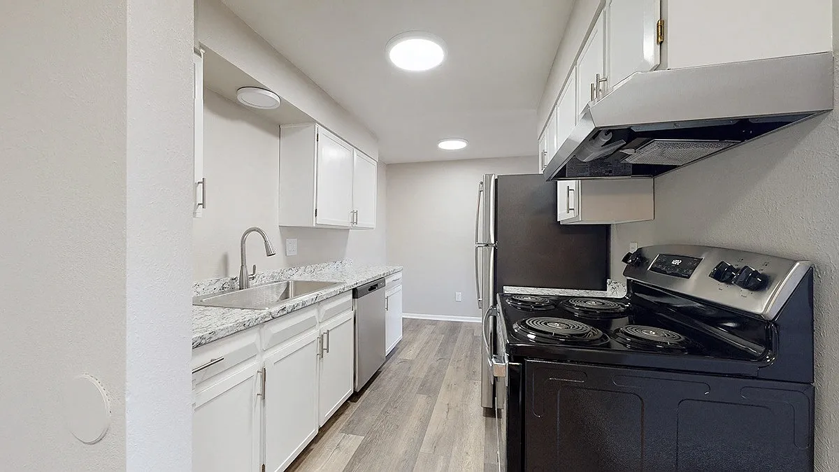Newland — Photo 1