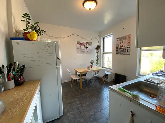 Rented by Corcoran | media 12