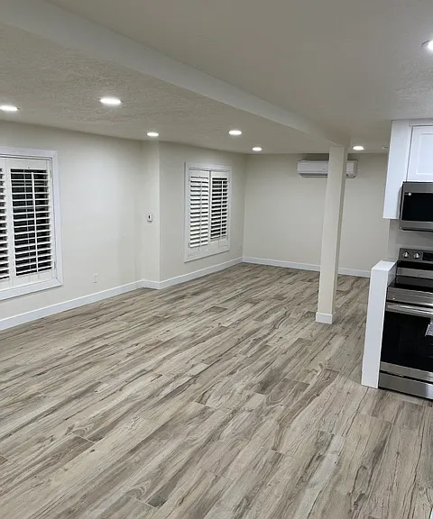 1194 E Hawberry Cir #A — Photo 27