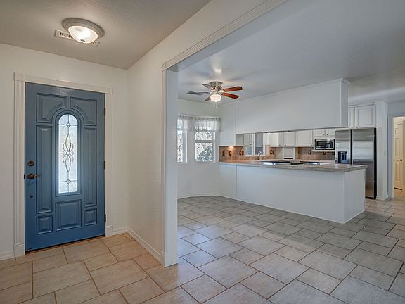 5th image of 2635 N Tolemac Way