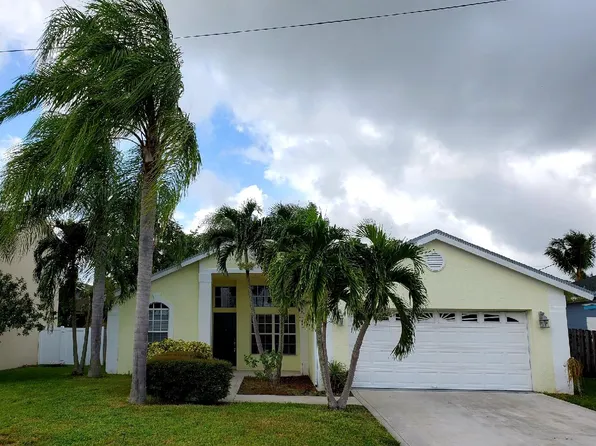 6411 Mullin St, Jupiter, FL 33458