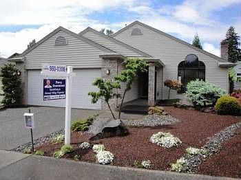 1st image of 3216 SE 157th Ave