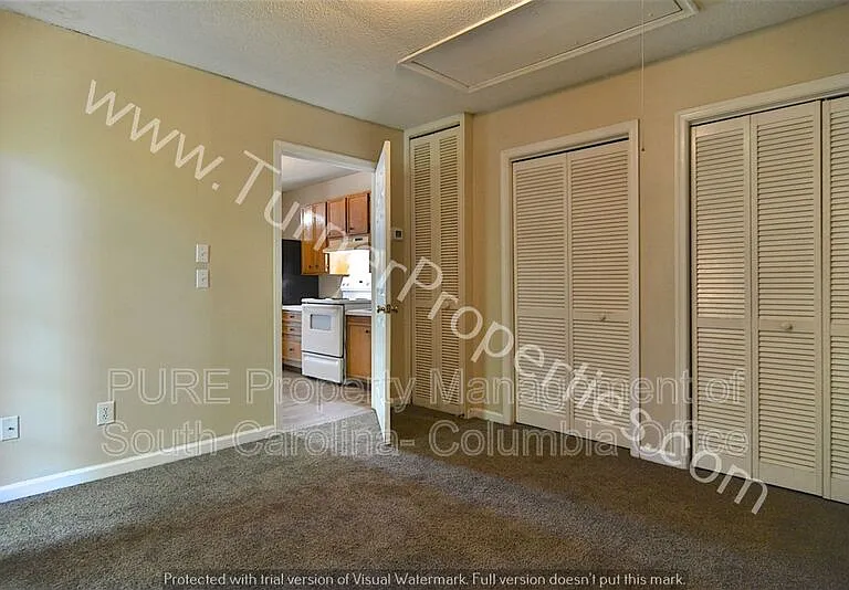 3800 Plowden Rd #D6 — Photo 28