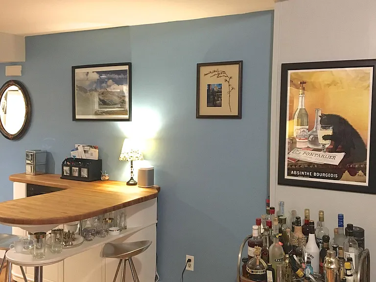 3 Brimmer St #2 — Photo 7